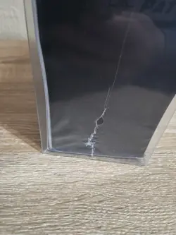 Pokemon TCG: Champion's Path Elite Trainer Box Sealed (Small Rip In Seal) 820650805455 - Image 4