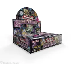 YuGiOh TCG Maze of the Master MZTM Singles 1st edition - Image 2