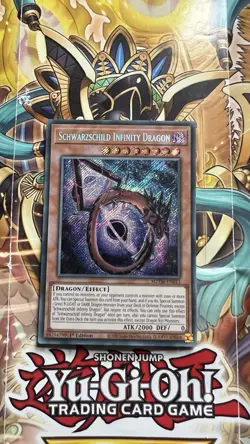 YuGiOh TCG Maze of the Master MZTM Singles 1st edition - Image 3