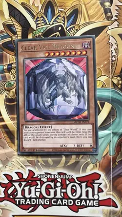 YuGiOh TCG Maze of the Master MZTM Singles 1st edition - Image 4