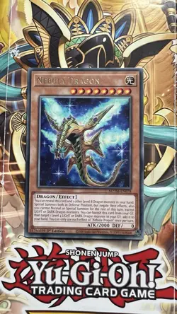 YuGiOh TCG Maze of the Master MZTM Singles 1st edition - Image 5