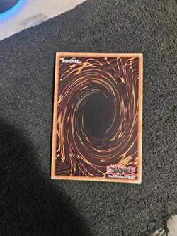 Yu-Gi-Oh! TCG Aluber the Jester of Despia Dawn of Majesty DAMA-EN006 1st Edition - Image 2