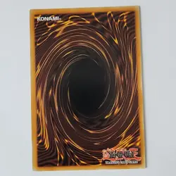 Branded in High Spirits - RA05-EN067 - NM - Starlight Rare - 1st ed - Yugioh - Image 2