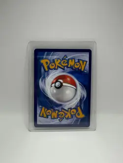 Pokemon TCG S-Chinese Exclusive Gengar Gem Pack Vol.3 CBB3C 0307/07 NM/M - Image 2