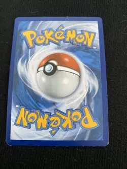 Pokemon Birthday pikachu celebrations - Image 3