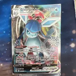 Pokemon TCG 2023 Holiday Advent Calendar Stamped Cards Packs In Original Seal! 820650852565 - Image 4