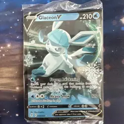 Pokemon TCG 2023 Holiday Advent Calendar Stamped Cards Packs In Original Seal! 820650852565 - Image 5