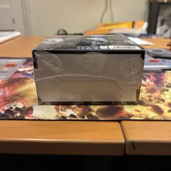 Pokemon TCG - Perfect Order - Booster Box (36 Packs) - Brand New Sealed - Image 5