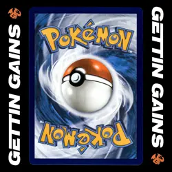 Greninja ex - 214/167 - SIR - Twilight Masquerade - Pokemon Card - NM/M - Image 2