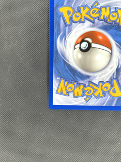 Greninja EX 214/167 Twilight Masquerade SIR Pokemon Card NM - Image 5