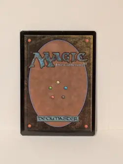 MTG - Vito, Thorn of the Dusk Rose - Core Set 2021 Foil - Unplayed Promo - Image 2