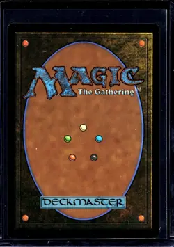 MTG Magic The Gathering LOTR Lord of the Rings Showcase Samwise the Stouthearted - Image 2