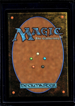 2023 MTG Magic The Gathering LOTR Showcase #324 Legolas Counter of Kills - Image 2