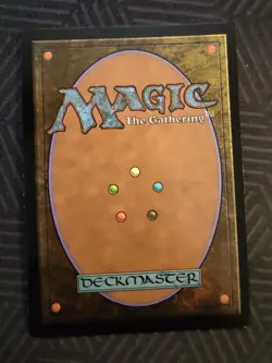 mtg reiterating bolt foil modern horizons 3 - Image 2