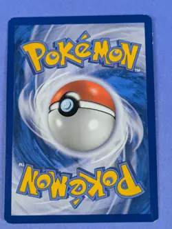 Cynthia's Feelings - 131/146 - Holo Uncommon Legends Awakened - Pokemon - NM - Image 2