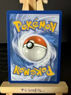 Espurr 095 / 088 - Pokemon TCG Perfect Order Card IR - Pack Fresh / EN / NM - Image 2