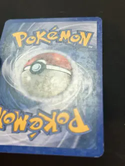 Mawile 24/106 Great Encounters Non Holo Rare HP 2008 Pokemon TCG - Image 3