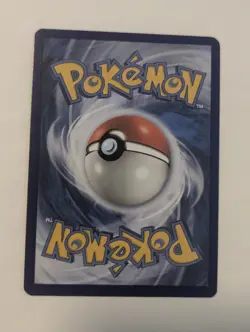 Charmander - 4/18 - Common Holo - Detective Pikachu - Pokemon TCG - NM - Image 2