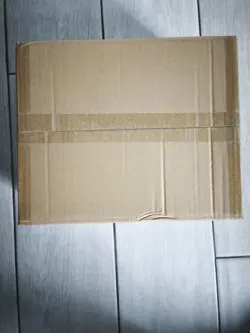 One Piece OP14-EB04 The Azure Sea's Seven English 12 Booster Box Case Sealed - Image 3