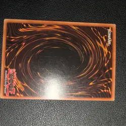 SDK-E041 Trap Master Common 1st Edition Yugioh Card - Image 2