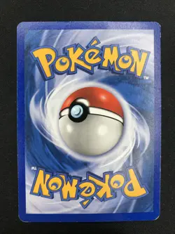 Pokemon Espeon 16/100 Ex Sandstorm Rare ENG Nintendo Cards - Image 2