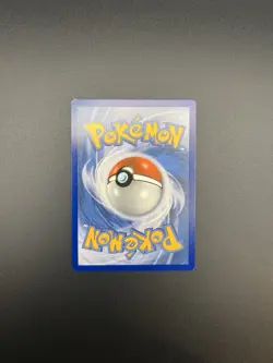 Pokemon TCG Blastoise VMAX SWSH103 SWSH: Sword & Shield Promo Cards Holo - Image 2