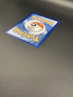 Pokemon TCG Blastoise VMAX SWSH103 SWSH: Sword & Shield Promo Cards Holo - Image 3