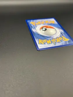 Pokemon TCG Blastoise VMAX SWSH103 SWSH: Sword & Shield Promo Cards Holo - Image 4