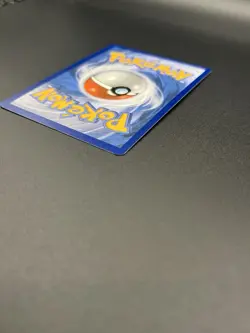 Pokemon TCG Blastoise VMAX SWSH103 SWSH: Sword & Shield Promo Cards Holo - Image 5