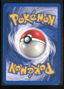 Squirtle 63/102 Base Set Common Pokemon Card LP - Image 2