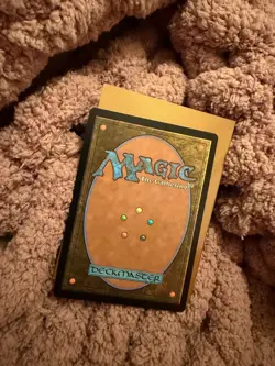 Mana Sculpt *Rare* - Instant - Magic MtG x1 Secrets of Strixhaven - Image 2