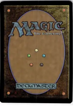 MTG Whipflare Commander Anthology Volume II Uncommon #130 - Image 2