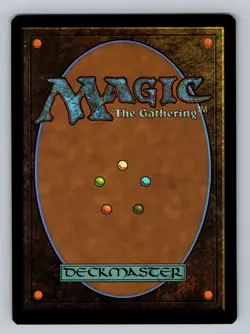 Pariah R Outlaws of Thunder Junction: Breaking News 5 NM - Image 2