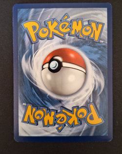 Pikachu REVERSE 028/078 Carte Pokemon Go Francais - Image 2