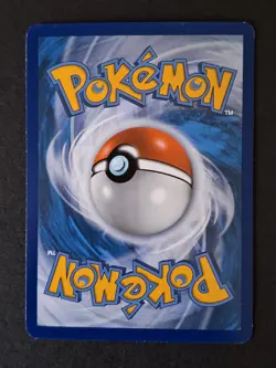 Kravarech HOLO 86/122 Carte Pokemon XY Rupture Turbo Francais - Image 2