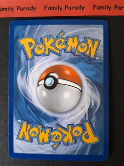Melancolux REVERSE 19/99 Noir et Blanc Destinees Futures Carte Pokemon Francais - Image 2