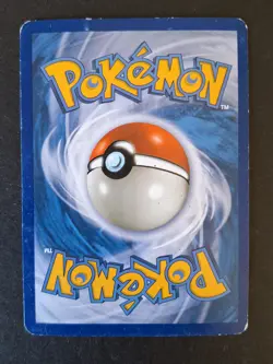 Salameche HOLO 9/40 Promo McDonald's 2019 Carte Pokemon Francais - Image 2
