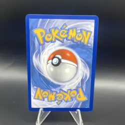 Pokemon TCG Cornerstone Mask Ogerpon EX Ultra Rare Holo 199/167 SV06 English - Image 2