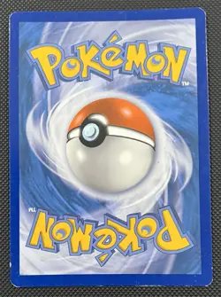 2015 Pokemon Salamence Cosmos Holo 57/108 Roaring Skies Blister Exclusive DMG - Image 2