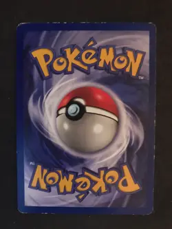 Lickitung - 38/64 Jungle Unlimited Uncommon Pokemon - Image 2