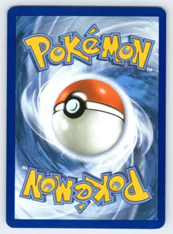 Pokemon Kecleon SV08: Surging Sparks SSP Common Reverse Holofoil 150/191 NM - Image 2