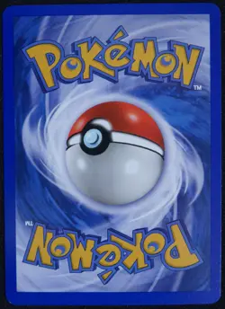 Pokemon TCG - Bulbasaur Expedition 95/165 - NM Near Mint - Image 3