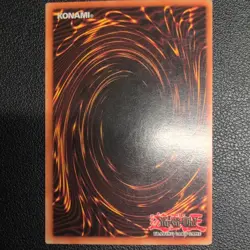 Koumori Dragon SDK-E005 Common 1st Edition Yugioh - Image 2
