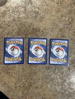 Pokemon 2026 First Partners Illustration Collection Promo Set - Sinnoh Starters - Image 2