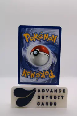 Pokemon 2026 First Partners Illustration Collection Promo Set - Sinnoh Starters - Image 3