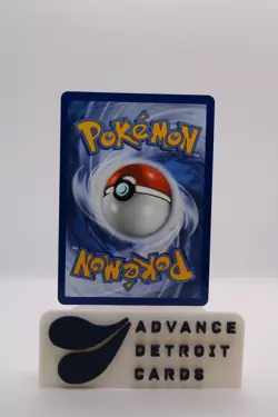 Pokemon 2026 First Partners Illustration Collection Promo Set - Sinnoh Starters - Image 5