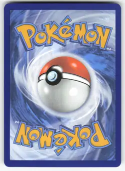 NM Zekrom EX 172/086 Black Bolt BWR Pokemon Card - Image 2
