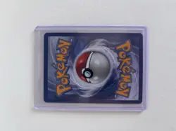 Pokemon TCG First Partner Illustration Collection Series 1 Kanto Starter Set - Image 4