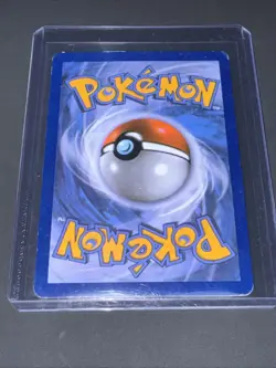 Pokemon Mimikyu VMAX Holo Ultra Rare TCG Card Brilliant Stars 069/172 - Image 2