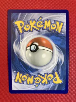 Gengar EX 193/162 Temporal Forces Ultra Rare Full Art Holo Pokemon Card - NM - Image 2